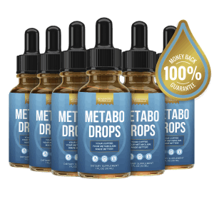 Metabo Drops buy now